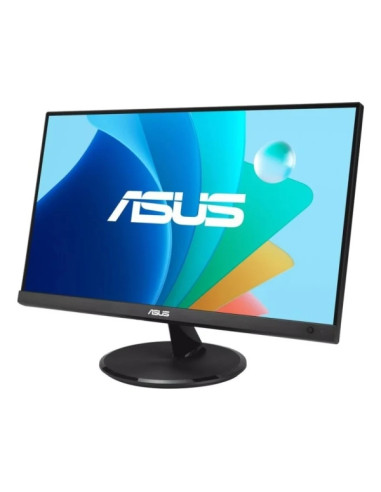 Asus VP227HF Monitor 21.5"" LED VA FullHD 100Hz...