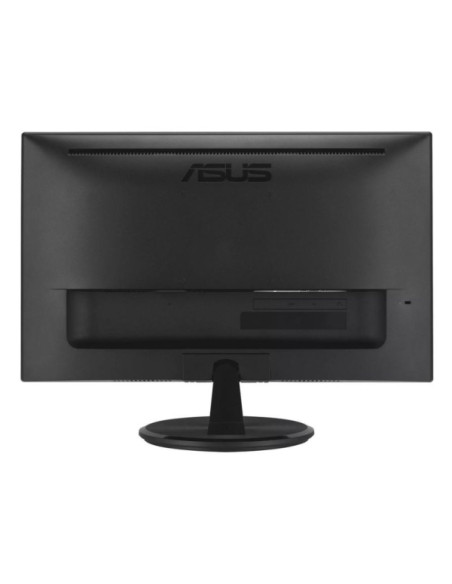 Asus VP227HF Monitor 21.5"" LED VA FullHD 100Hz - Respuesta 1ms - HDMI, VGA - VESA 100x100mm