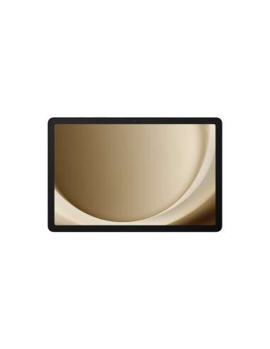 Samsung Galaxy Tab A9+ EU 11" WiFI, Bluetooth...
