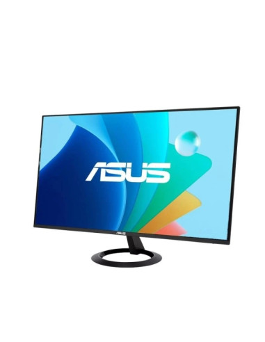 Asus Monitor 23.8"" IPS FullHD 120Hz -...