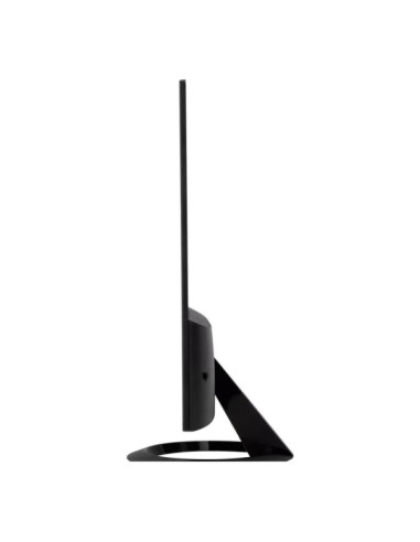 Asus Monitor 23.8"" IPS FullHD 120Hz -...