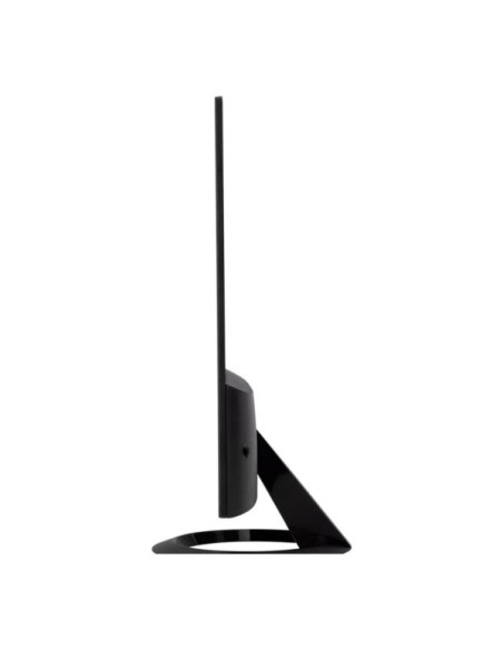 Asus Monitor 23.8"" IPS FullHD 120Hz - Respuesta 1ms -  16:9 - HDMI, VGA, Audio  - VESA 75x75mm