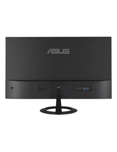 Asus Monitor 23.8"" IPS FullHD 120Hz -...