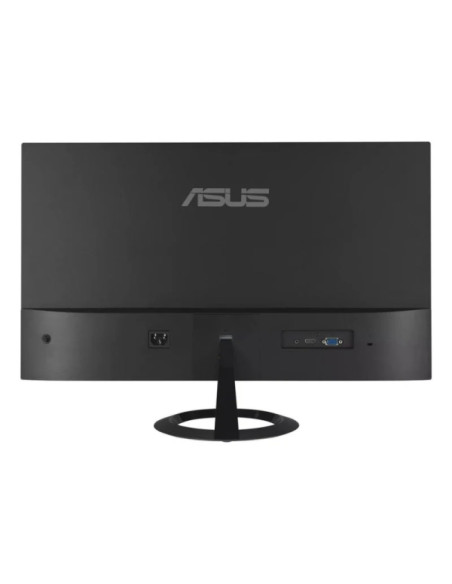 Asus Monitor 23.8"" IPS FullHD 120Hz - Respuesta 1ms -  16:9 - HDMI, VGA, Audio  - VESA 75x75mm