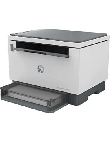 HP LaserJet Tank MFP 1604w Impresora Multifuncion Laser Monocromo WiFi 22ppm