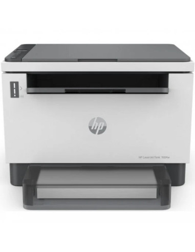 HP LaserJet Tank MFP 1604w Impresora...