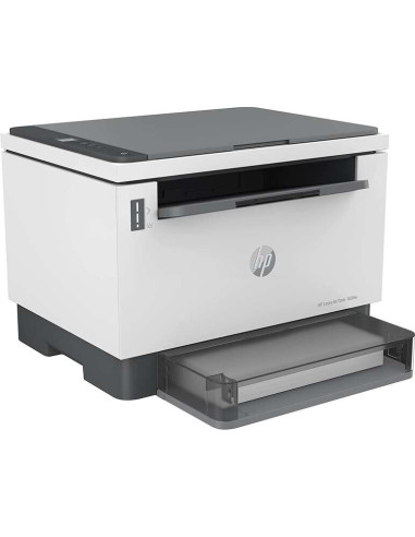 HP LaserJet Tank MFP 1604w Impresora...