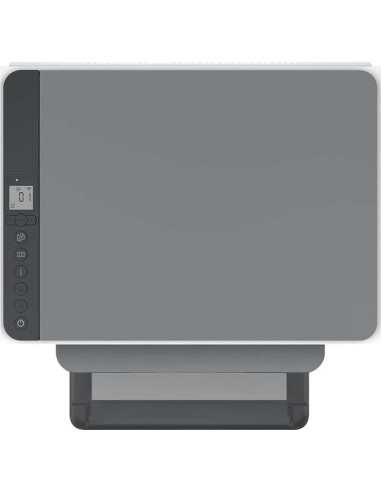 HP LaserJet Tank MFP 1604w Impresora...