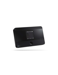 TP-Link M7350 Punto de Acceso Movil 4G
