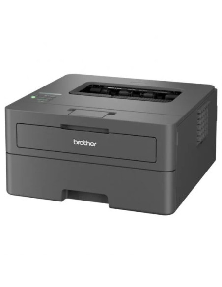 Brother HL-L2400DWE EcoPro Impresora Laser Monocromo Duplex WiFi 30ppm