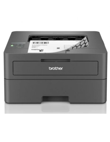 Brother HL-L2400DWE EcoPro Impresora Laser...
