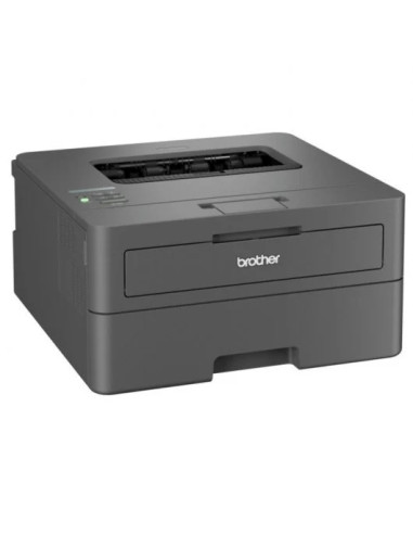 Brother HL-L2400DWE EcoPro Impresora Laser...
