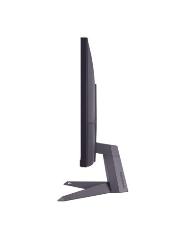 LG Ultragear Monitor Gaming LED 23.7"" VA...