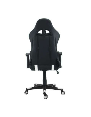 Cromad Serie Dragon Silla Gaming Premium -...