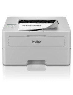 Brother HL-L2865DW Impresora Laser Monocromo Duplex WiFi 34ppm
