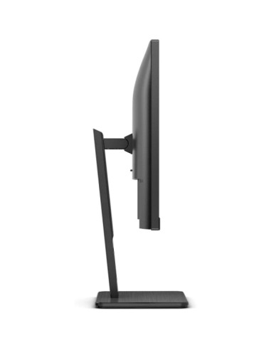 AOC Monitor 27" LED IPS FullHD 1080p 75Hz -...