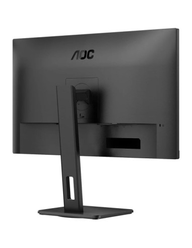 AOC Monitor 27" LED IPS FullHD 1080p 75Hz -...
