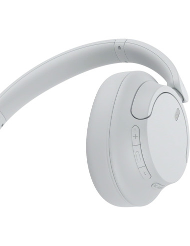 Sony WH-CH720 Auriculares Bluetooth 5.2 con...