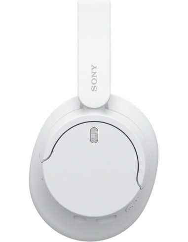 Sony WH-CH720 Auriculares Bluetooth 5.2 con...
