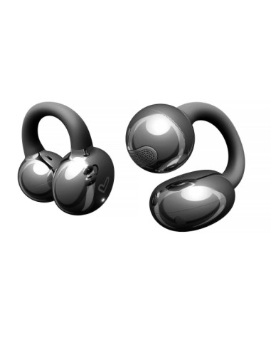 Energy Sistem ChicPods Auriculares True...