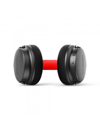 Energy Sistem Auriculares Bluetooth - 50h...
