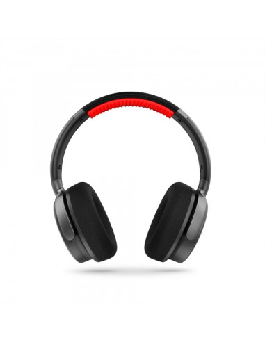 Energy Sistem Auriculares Bluetooth - 50h...