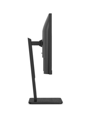 AOC Monitor 24" LED IPS FullHD 1080p 75Hz -...