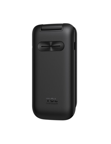 TCL One Touch 5023 Telefono Movil Pantalla 2.4"...