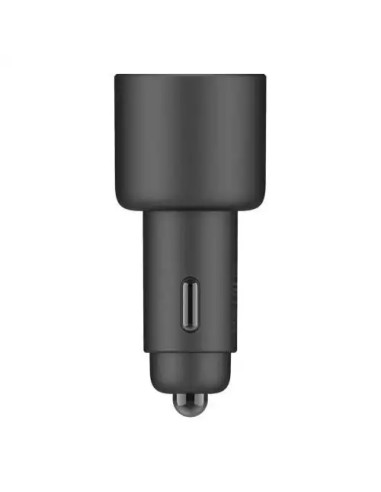 Xiaomi Car Charger Cargador de Coche 67W - 1x...
