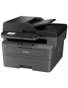 Brother DCP-L2660DW Impresora Multifuncion Monocromo Laser WiFi Duplex 34ppm