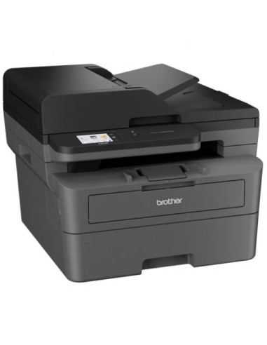 Brother DCP-L2660DW Impresora Multifuncion...