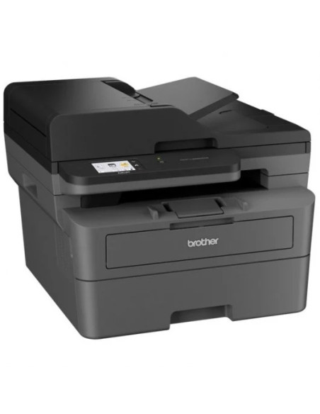Brother DCP-L2660DW Impresora Multifuncion Monocromo Laser WiFi Duplex 34ppm