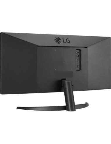 LG Ultrawide Monitor 29" LED UWFHD 100Hz HDR...