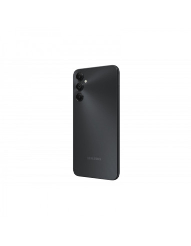 Samsung Galaxy A05S Smartphone Pantalla Super...