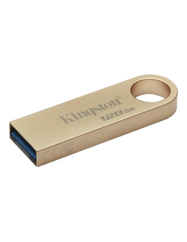 Kingston DataTraveler SE9 G3 Memoria USB-A 3.2...