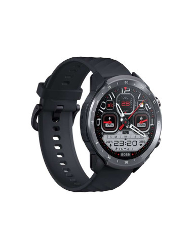 Mibro Watch A2 Reloj Smartwatch Pantalla 1.39"...