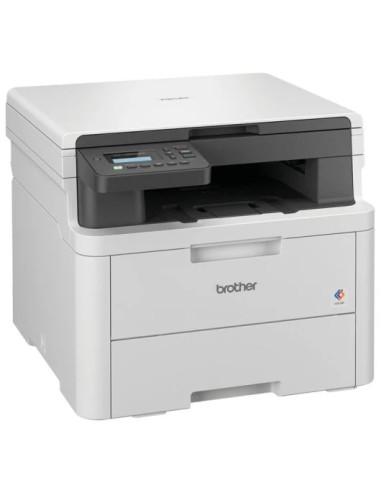Brother EcoPro DCP-L3520CDWE Impresora...