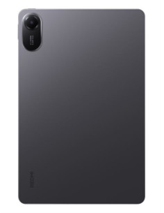Xiaomi Redmi Pad 2 Tablet 11" 2.5K 90Hz - 4/128GB - WiFi - Bluetooth - Camara 8mp - Bateria 9000mAh - Carga Rapida de 18W - Col 2