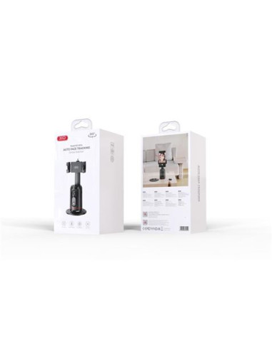 XO SS16 Soporte Sobremesa para Smartphone -...