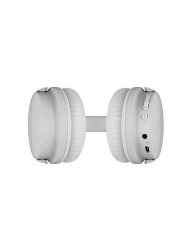 Energy Sistem Auriculares Bluetooth Style 3 -...