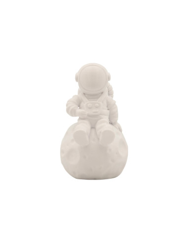 Filamento 3D PETG - Diametro 1.75mm - Bobina...