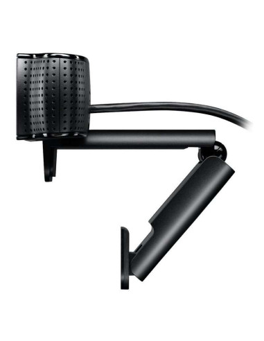 Logitech C920 Webcam HD Pro 1080p - USB 2.0 -...