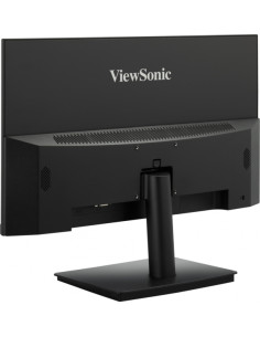 Viewsonic Monitor 21,5" VA220-H LED FullHD - 100Hz - Respuesta 1ms - Angulo de Vision 178º - 16:9 - MVA Panel -VGA - HDMI - VES 2