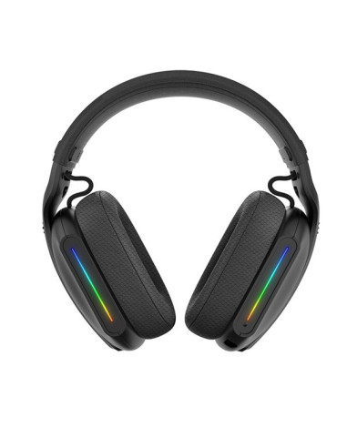 Coolsound Auricular Gaming G11 Bluetooth -...