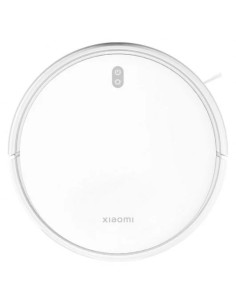 Xiaomi Vacuum E10 Robot Aspirador Inteligente WiFi 4000 Pa - Barrido y Fregado - Bateria de 2600mAh - 4 Niveles de Potencia