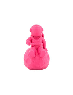 Filamento 3D PLA - Diametro 1.75mm - Bobina 1kg - Color Magenta 2