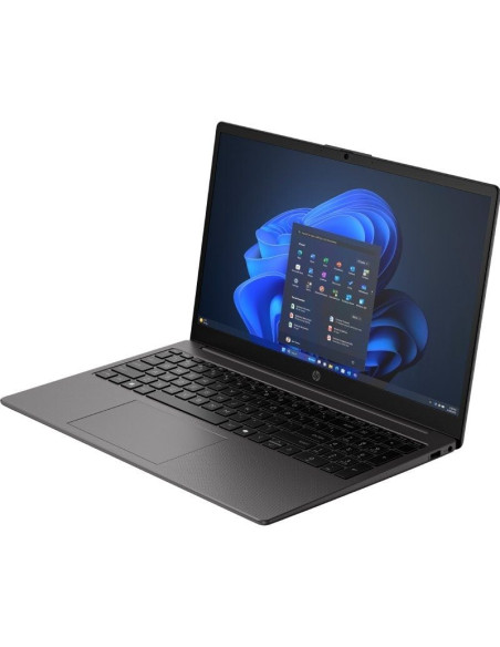 Portátil HP 255R G10 C38KGAT Ryzen 3 7335U/ 8GB/ 512GB SSD/ 15.6"/ Win11