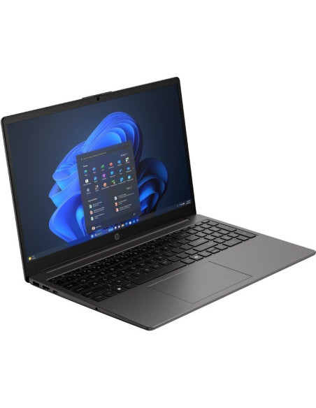 Portátil HP 255R G10 C38KGAT Ryzen 3 7335U/ 8GB/ 512GB SSD/ 15.6"/ Win11