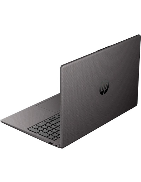 Portátil HP 255R G10 C38KGAT Ryzen 3 7335U/ 8GB/ 512GB SSD/ 15.6"/ Win11