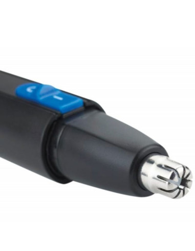 Perfilador Blaupunkt BP5015/ a Pilas